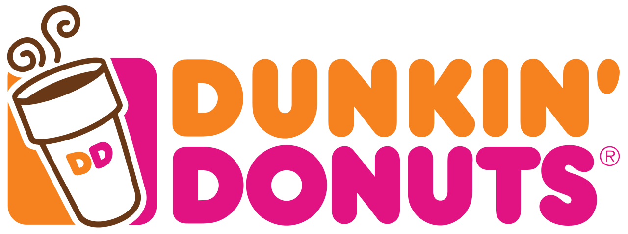 1280px-Dunkin'_Donuts_logo.svg
